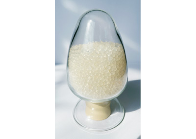 變壓吸附 II 型硅膠